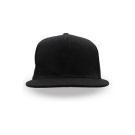 Gorra Flat