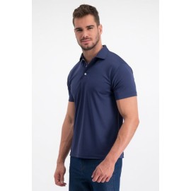 Playera Dry Action