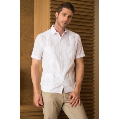 Guayabera