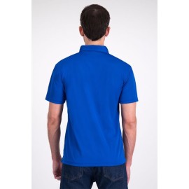 Playera Dry Action