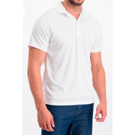 Playera Dry Action