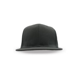 Gorra Flat