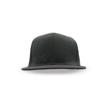 Gorra Flat