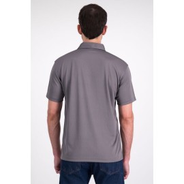 Playera Dry Action