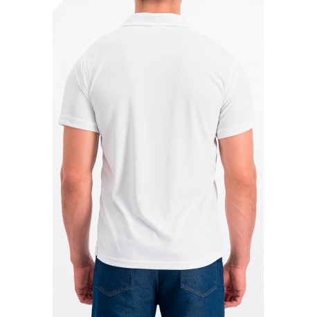 Playera Dry Action