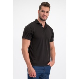 Playera Dry Action