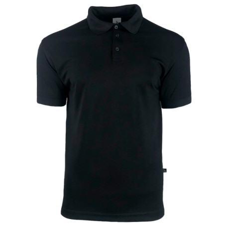 Playera Polo Prime