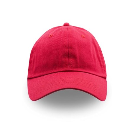 Gorra Polo