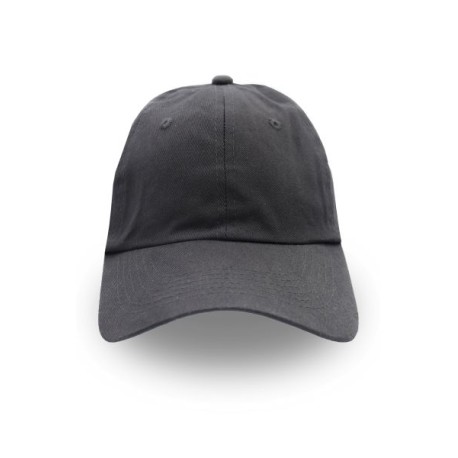 Gorra Polo